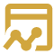icono de OSS Software de Sistemas de soporte de operaciones