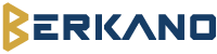 Berkano