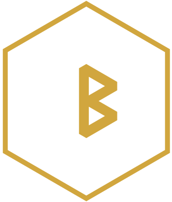 soluciones BERKANO software y servicios IT