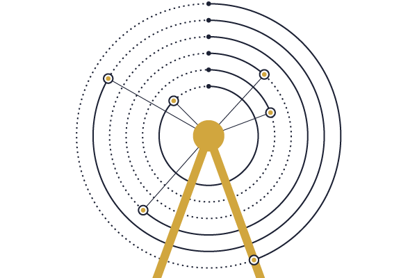 bOSS TELCO, software para gestión de ISP