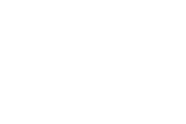 Monitorización de dispositivos de red