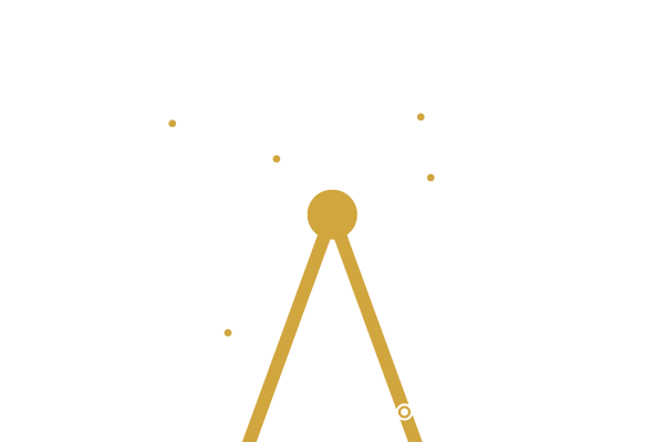 bOSS TELCO, software para ISP de Berkano