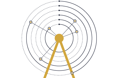 bOSS TELCO, software para gestión de ISP