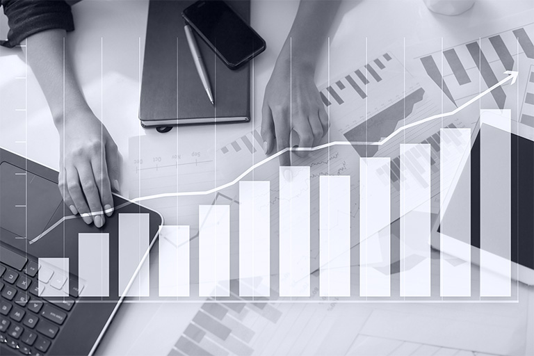Soluciones tecnológicas de gestión y administración para telecomunicaciones y operadores ISP