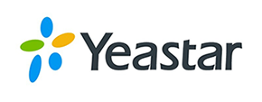 Logotipo de