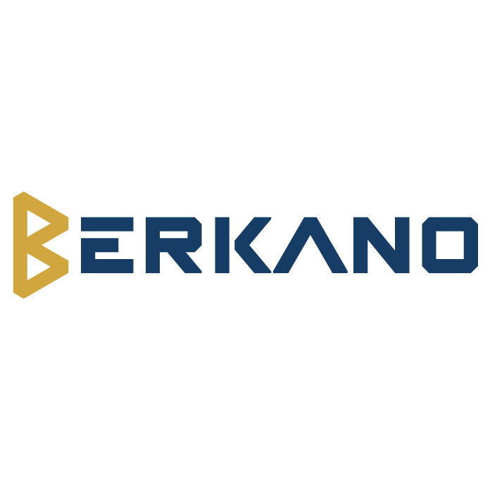 BERKANO, software y hardware para proyectos de telecomunicaciones