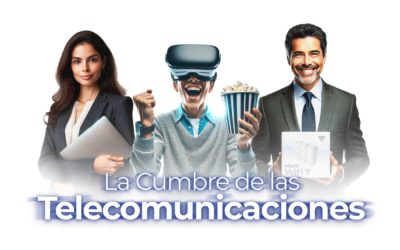Cumbre APTC 2024