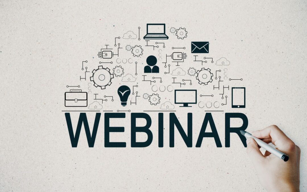Webinar: Soluciones Berkano para Veri*Factu