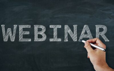 VeriFactu se retrasa hasta 2027: Webinar explicativo