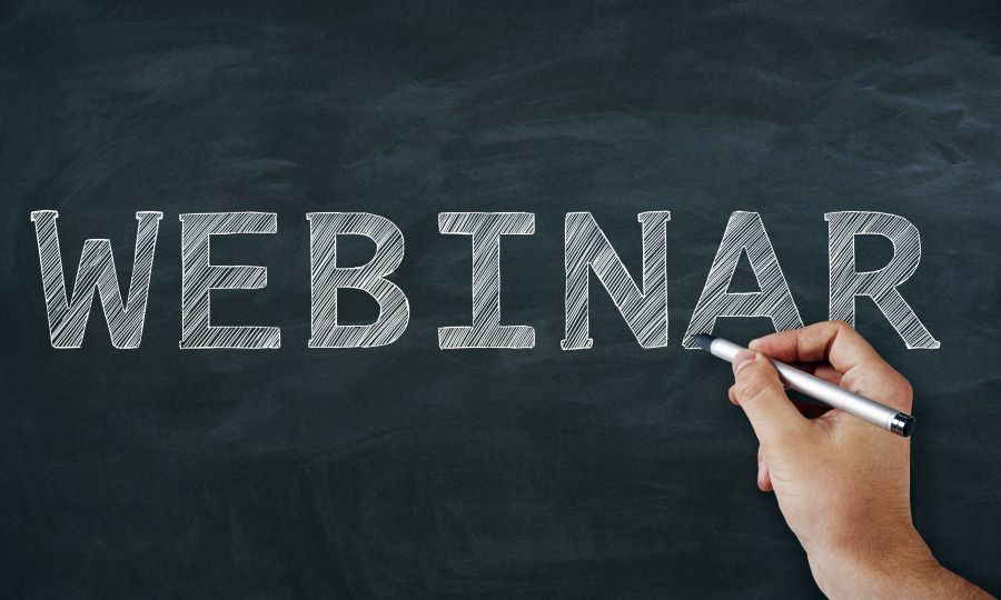 VeriFactu se retrasa hasta 2027: Webinar explicativo